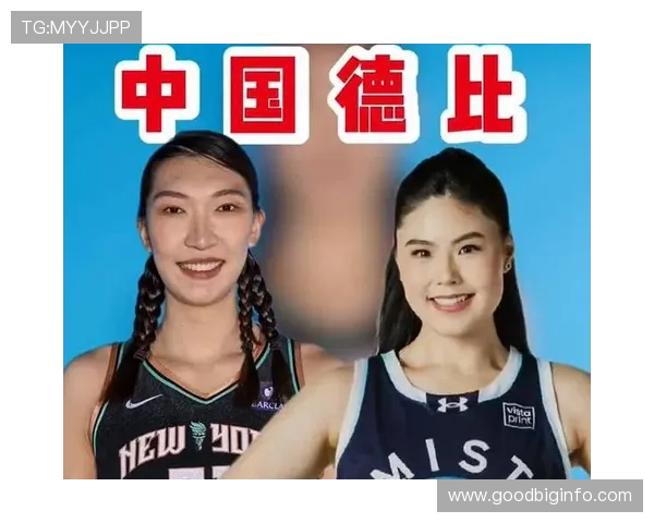 WNBA中国德比!李月汝直言很幸福,期待国家队并肩作战,打脸球迷不和言论!_韩旭_WCBA_四川