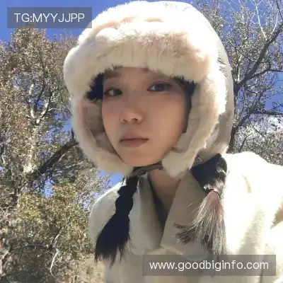 焦煊渊